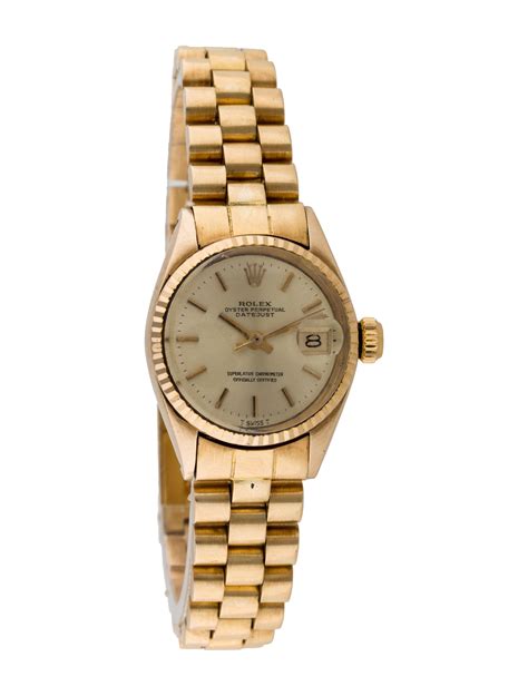 rolex watches for girl|rolex classic women's watch.